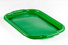 Поднос Ар-Пласт малый 28*40 см 160111