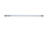 Лампа Navigator люминесцентная 94 107 NTL-T5-08-840-G5 92264