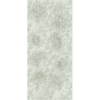 Панель ПВХ Centurion Нежность фисташковая фон №281/1 0,250*2,7 м***