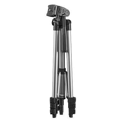 Тренога Центроинструмент 128 см 1984