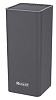 Подставка для ножей и ножниц Regent Inox Block пластик 23*10 см 93-KN-WB-24