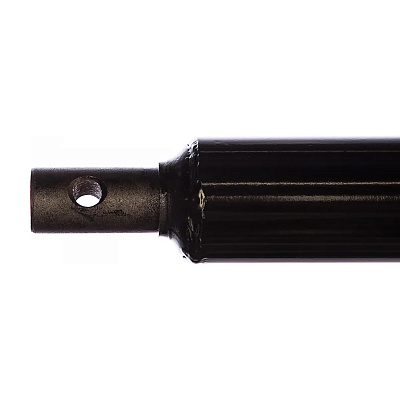 Удлинитель шнека Elitech 1000 мм 0809.010100