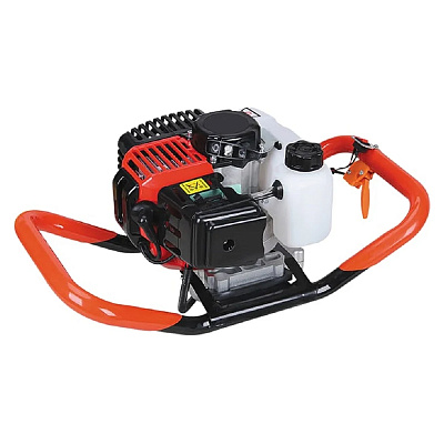 Мотобур ProfiPower МБ-52 F0008