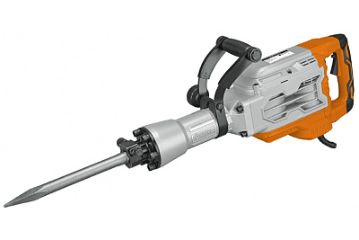 Молоток отбойный Вихрь ОМ-1750Э 72/23/1