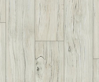 Ламинат Kastamonu Floorpan Black BLA006 Дуб Кадьяк