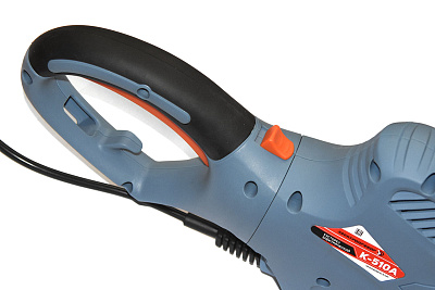 Кусторез Электроприбор К-510А