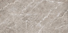 Керамогранит Belleza Burgass Brown Carving 60*120 см з