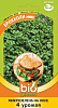 Микрозелень Гавриш Bio greens Брокколи микс 5 г       