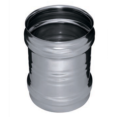 Адаптер Ferrum ММ 430/0,8 мм Ф120