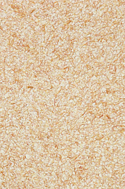 Жидкие обои Биопласт 8612