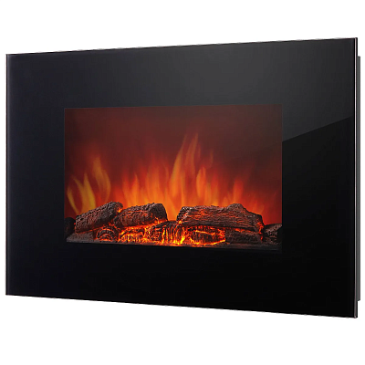 Электрокамин Electrolux EFP/W-1250ULS HC-1052291