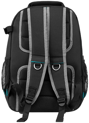 Рюкзак Gross для инструмента 450*340*170 мм 90278