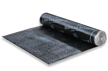 Армокров Оптим ТПП 3,0 ст/ткань 10м2 st-00039927