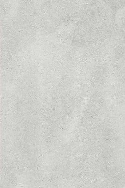 Панель Союз Elegance Бетон Скандинавия ХДФ с ПВХ покрытием 2700*238 мм