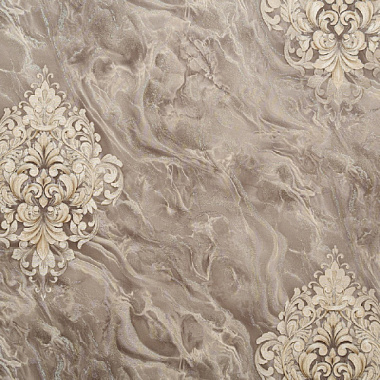 Обои Артекс Domingo Амадин винил на флизе горячего тиснения 10м*1,06м 11146-05*