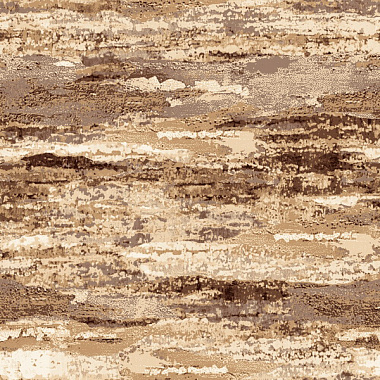 Дорожка Витебские ковры 0,8 м 2374/b2/103