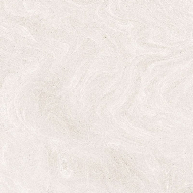 Керамический гранит Unitile Авеню бежевый 01 400*400 мм*