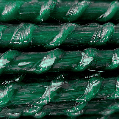 Арматура стеклокомпозитная АСК-10 d 10 мм 50 м Colors