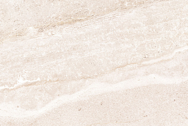 Плитка настенная Шахтинская Комо беж верх 01 vM 20*30 см