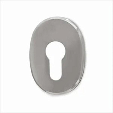 Накладка Гардиан ПХ 31 б/л пара 11223