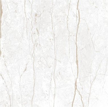 Плитка напольная Axima Андорра светлая Люкс 40*40 см