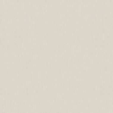 Обои HomeColor Palma винил на флизе горячего тиснения 10,05*1,06м HC72074-82*