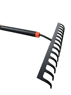 Грабли Finland Light14 зубьев 2335