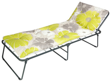 Кровать раскладная Olsa Надин H-60 с648 