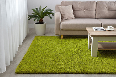 Дорожка Витебские ковры Шегги 06 2,5 м 18100 20