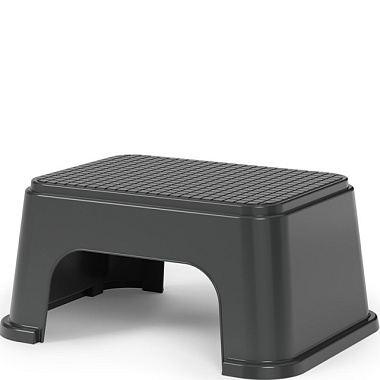 Табурет-подставка Альтернатива М1227