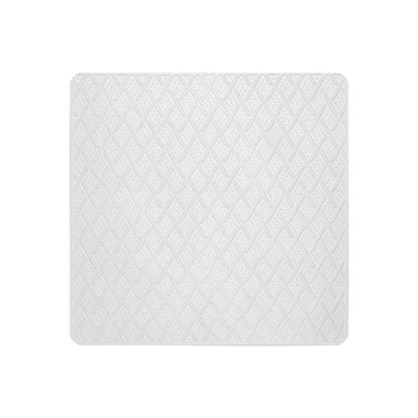 Плита Мартин Блюз (48)