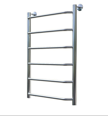 Полотенцесушитель ПК Тругор Браво НК 1 ЛЦ4 100*50 см без углов