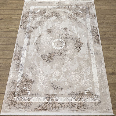 Ковер Белка Премиум Прямоугольник 2,5*3,5 м 20105_25126