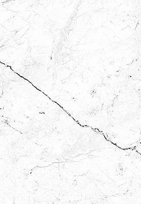 Плитка настенная Керамин Помпеи 7С 275*400 мм