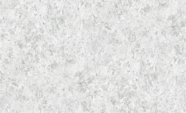 Обои Erismann Alicante винил на флизе горячего тиснения 1,06*10,05 м 60582-04*