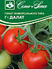 Томат Семко Далат F1 с опушением