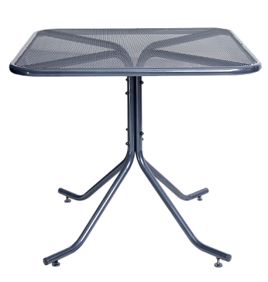 Стол набора террасной мебели Прованс с947 