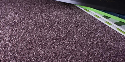 Ковролин Зартекс Прованс 017 3 м