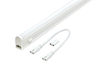 Светильник светодиодный ASD СПБ-T5 10Вт 160-260В 800лм IP40 900 мм УТ099905199