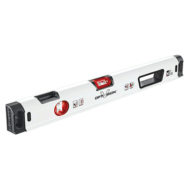 Уровень Kapro Plumbsite Opti-Vision Condor 905-40-60