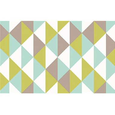 Пленка Hongda Color Decor самоклеящаяся 5800*24 0,45*8 м