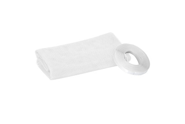 Сетка Help противомоскитная с крепежной лентой 130*150 см 80002