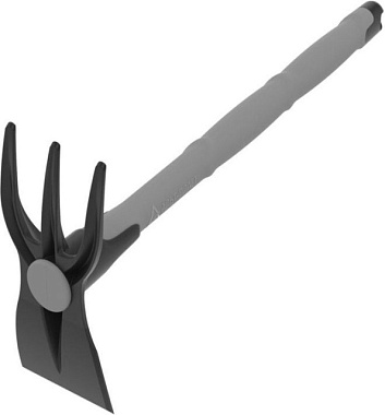 Культиватор-мотыжка Альт-пласт 40,5*7,5*21 см ДС.071758*