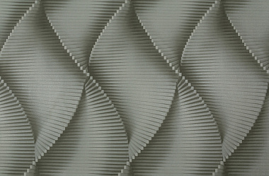 Обои HomeColor Dinamica винил на флизе горячего тиснения 10,05*1,06м HC72177-12*