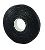 Изолента TDM ХБ двусторонняя 300 г19 мм*21 м SQ0526-0502