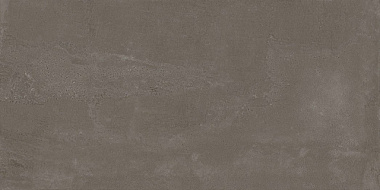 Плитка настенная Axima Бордо антрацит 25*50 см