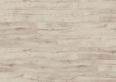 Ламинат Woodstyle Zoom 4v Дуб Легенда 872K-V4*