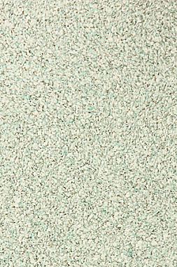 Жидкие обои Биопласт 863