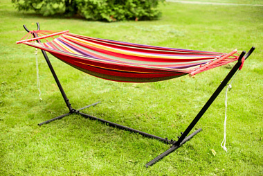 Гамак Olsa подвесной с1019