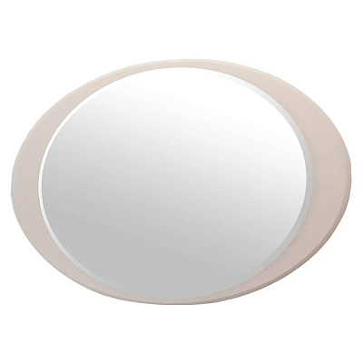 Зеркало Sfarzo Riccardo 105 з